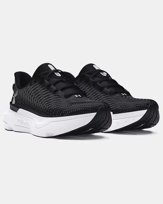 UNDER ARMOR Infinite Pro.