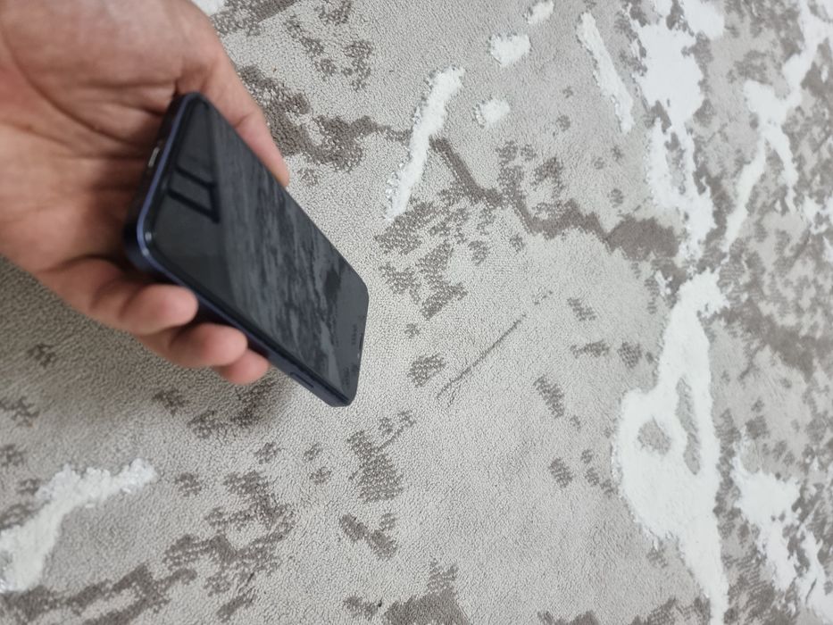 Срочно продается IPhone X