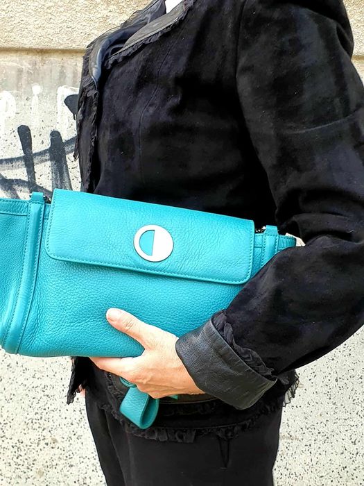 Versace, LV ,UGG, Victoria Secret, Sofia чанти