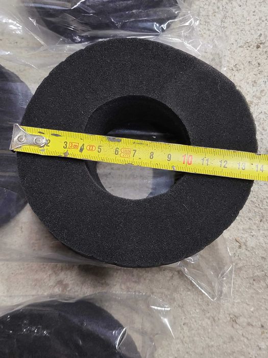 RC части и купета, зарядно, контролер, подложки, носачи и други