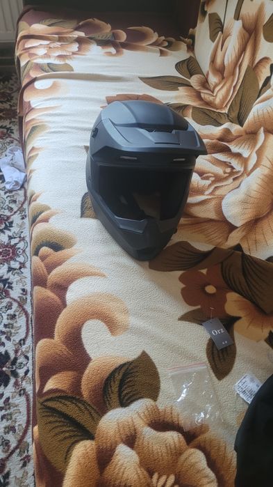 Trotinetă electrică