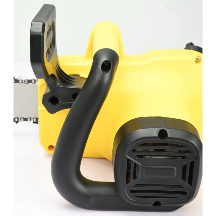 Drujba/Fierastrau electric, 1800 W, lama 35 cm NOU,SIGILAT