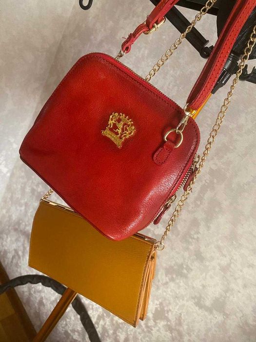 Продам женские сумки новые и б/у