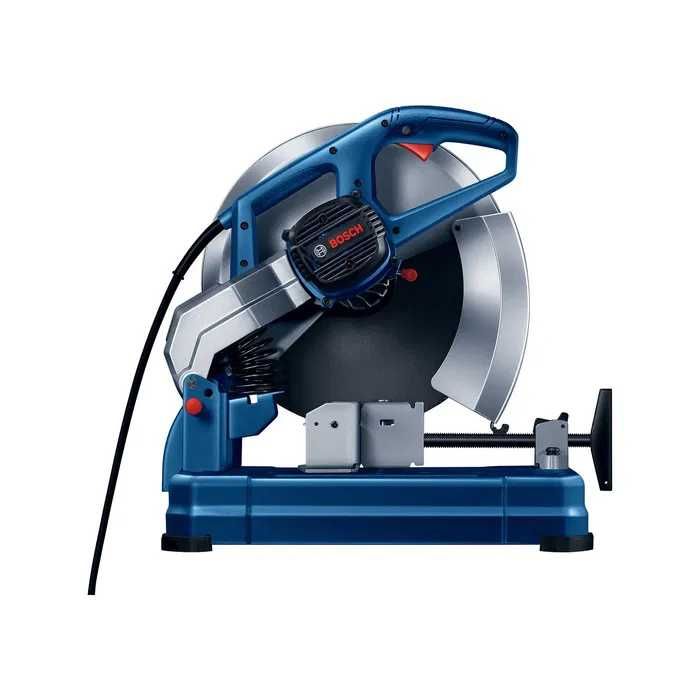 Циркуляр за метал Bosch GCO14-24J, 2400 W