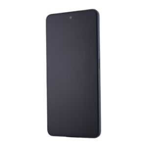 OnePlus Nord CE3 Lite 128GB Chromat Gray | TrueGSM