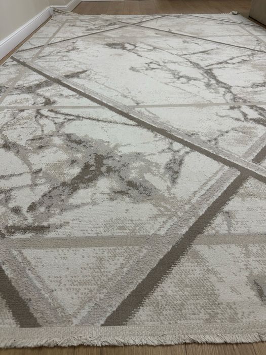 Продам паласы в отличном состоянии