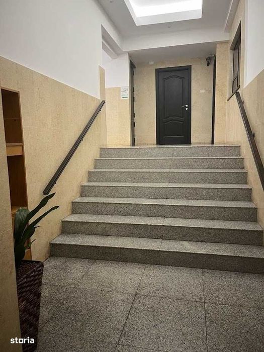 Apartament 2 camere -Universitate