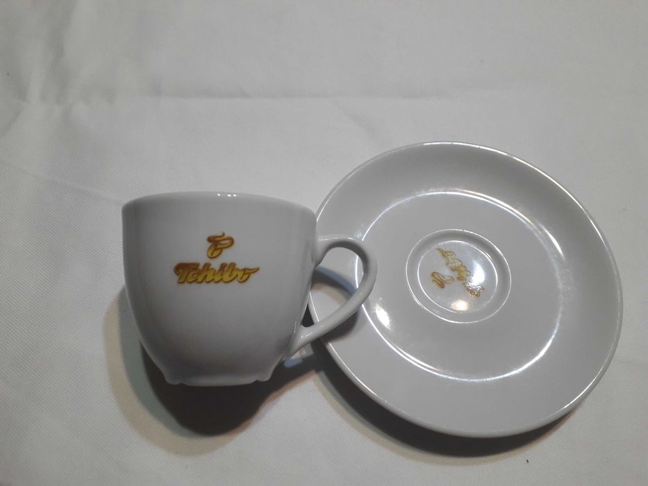 set cesti cafea cesti mari