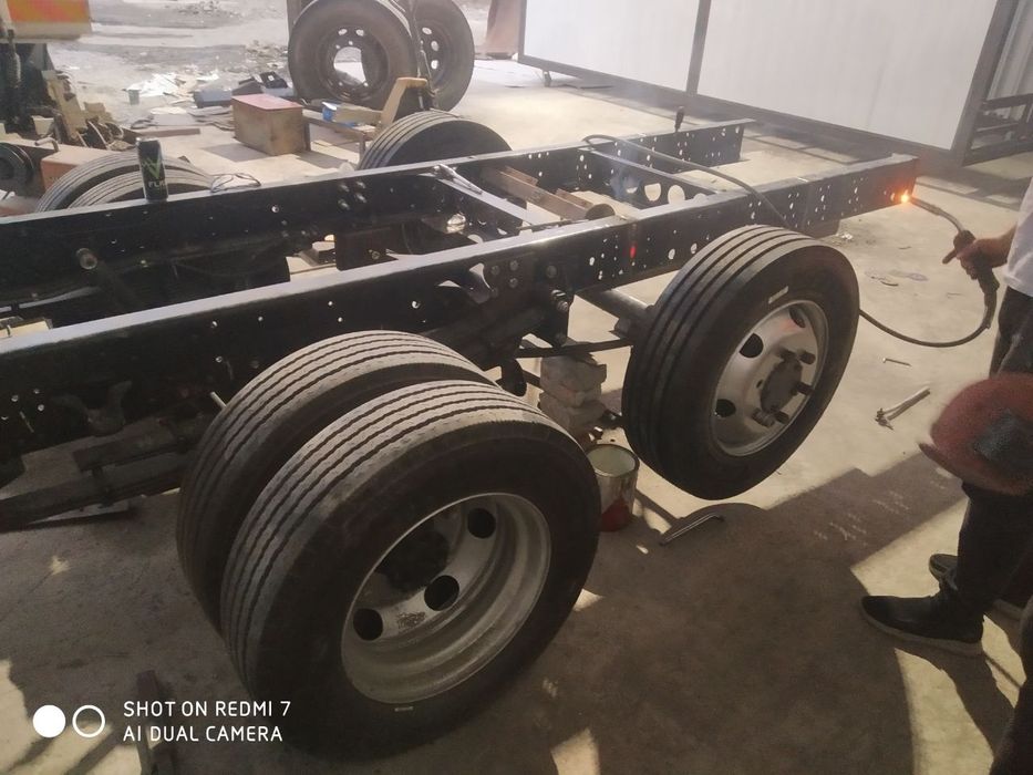 Lentyaga qilib beramiz