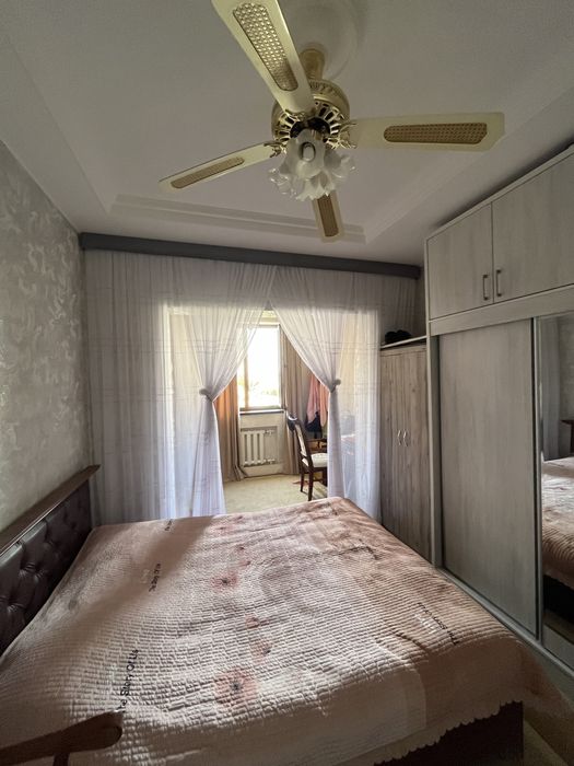 ПРОДАЕТСЯ!!! Квартира 3/6/9 с дизайнерским раён Янги Хаёт