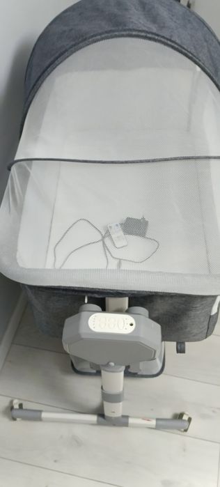 манеж для детей.