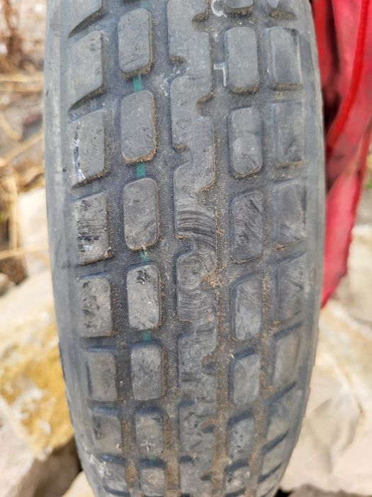 Щора за мазда6 и патерица за мазда6.