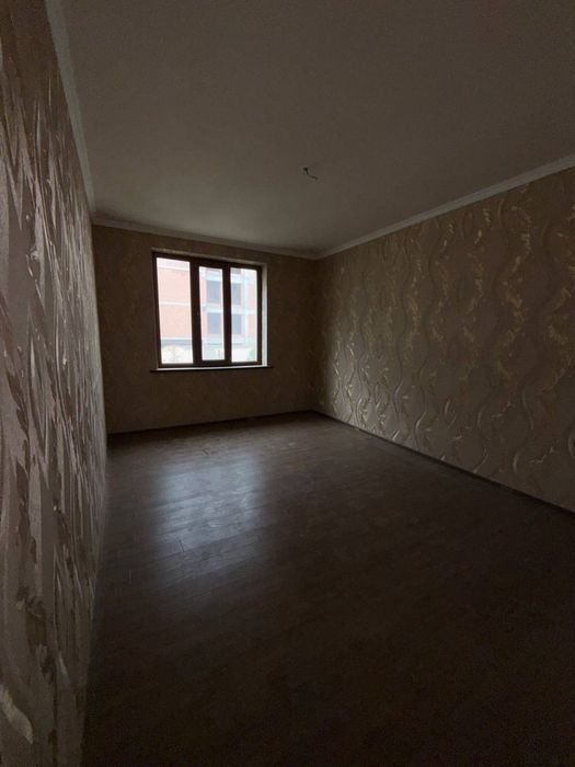 Продается 2х комнатная квартира Без Глухой