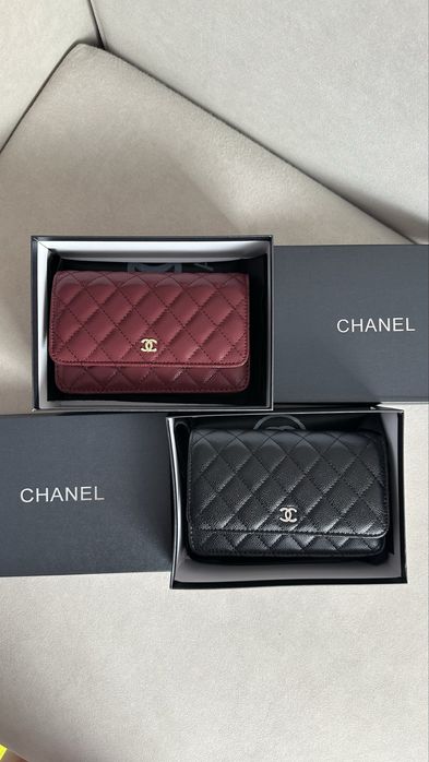 Продам сумки Lux качества