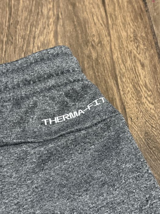 Мъжко долнище Nike M