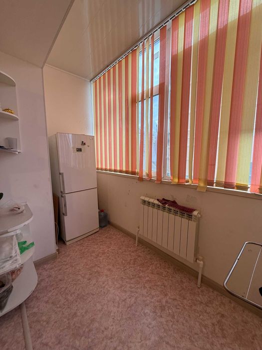 Продам 2х комн кв Батыс ЖК Толерис