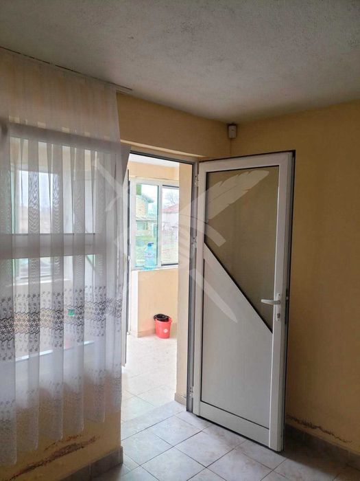 Продава се Къща в с. Орлово, Област Хасково - 80 кв.м за 675 €/кв.м - Снимка #2