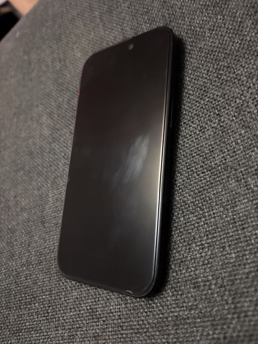 Айфон 16 обменнн