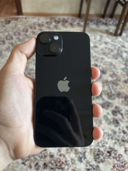 iPhone / Айфон 14