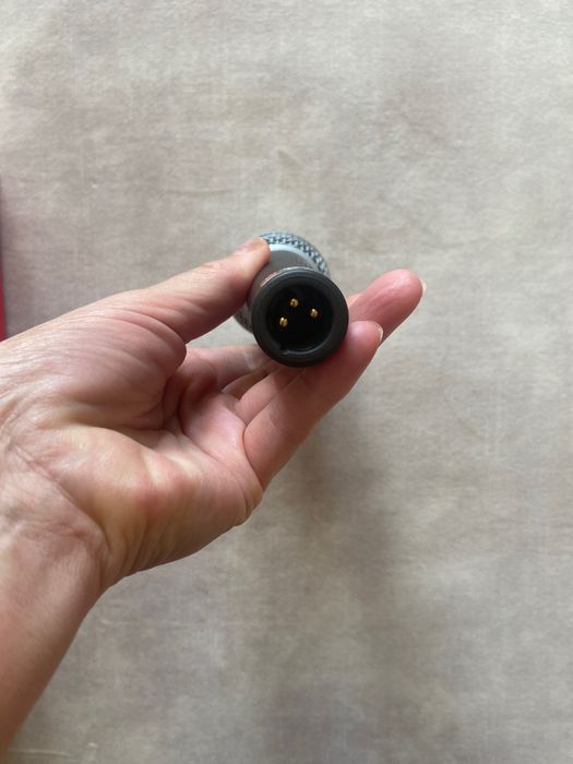 Микрофон за вашите изяви