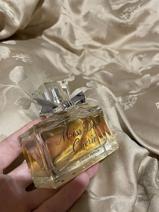 Дамски парфюм Miss dior chery