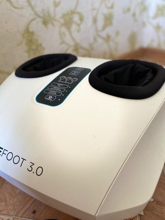 Массжни стол  хоршии новый