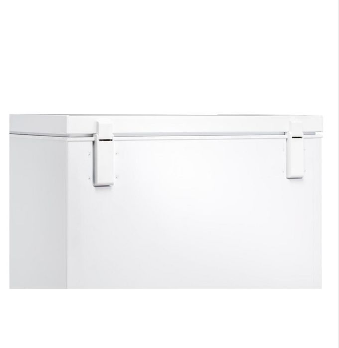 Продем морозильник 200 л