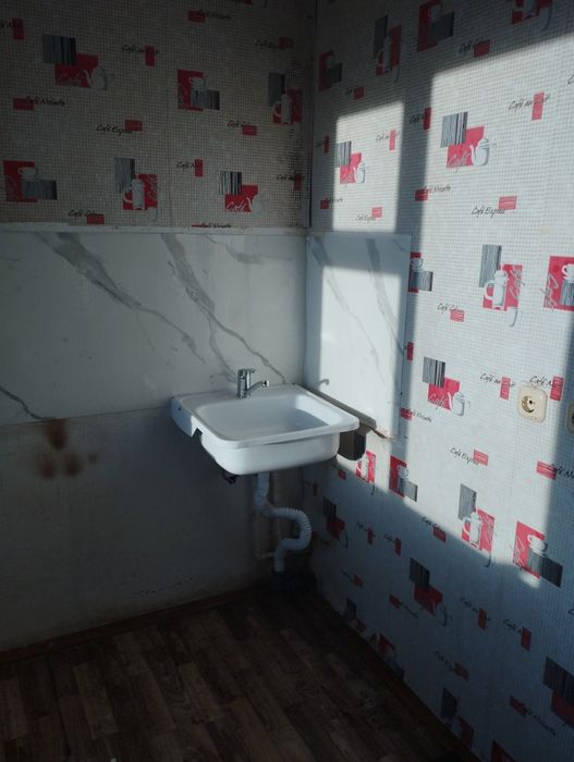 Сдача 1 ком.квартиры