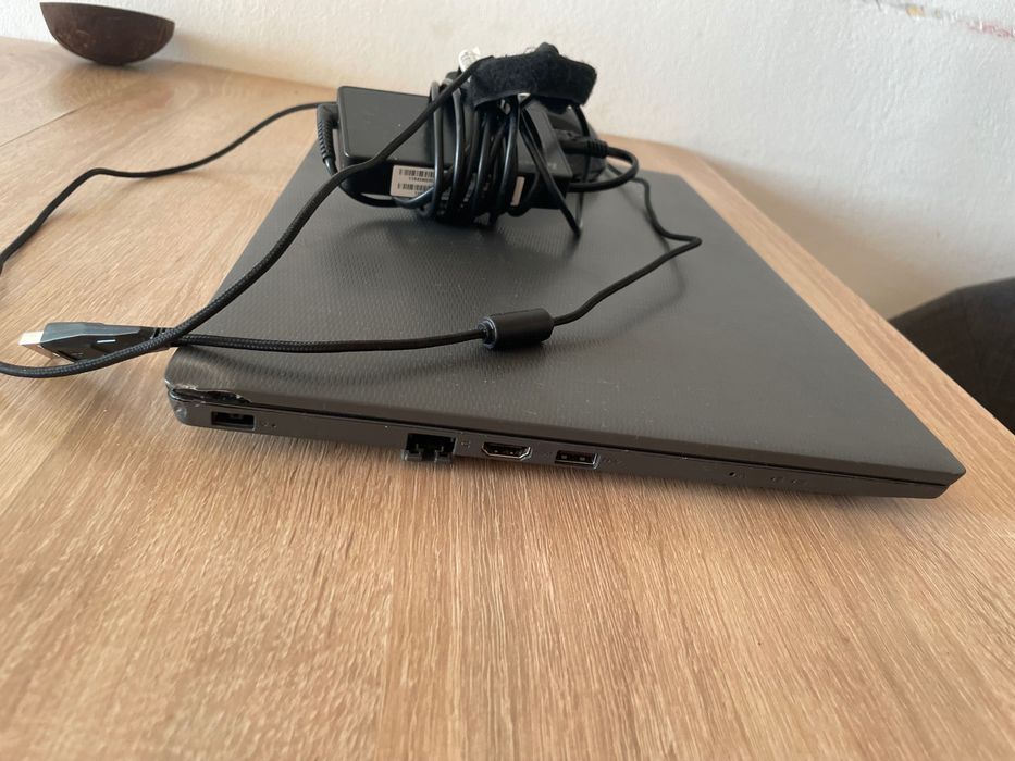 Laptop lenovo