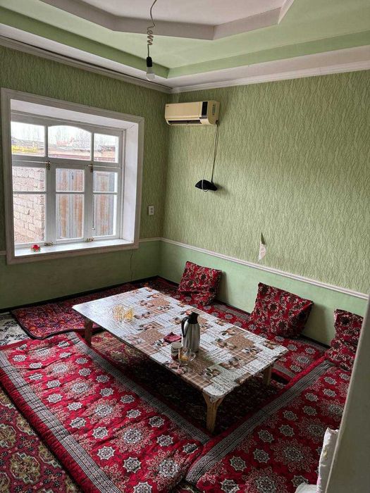 Продается Участок