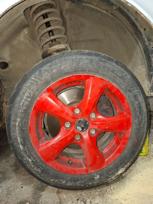 Продам или обменяю диски