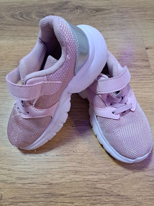 Детски маратонки