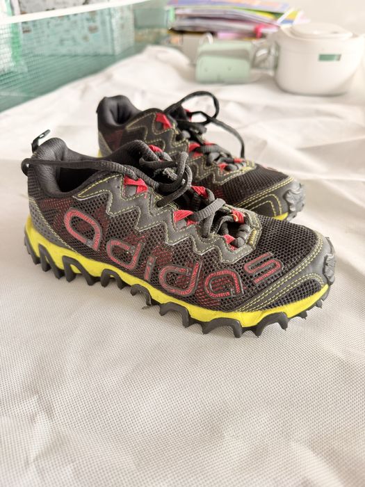 Adidas спортни маратонки Messi