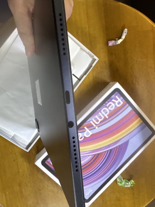 Планшет Redmi Pad Pro