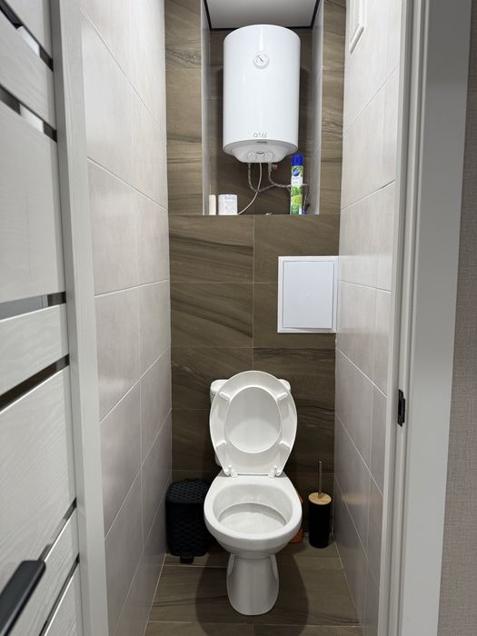 Квартира посуточно