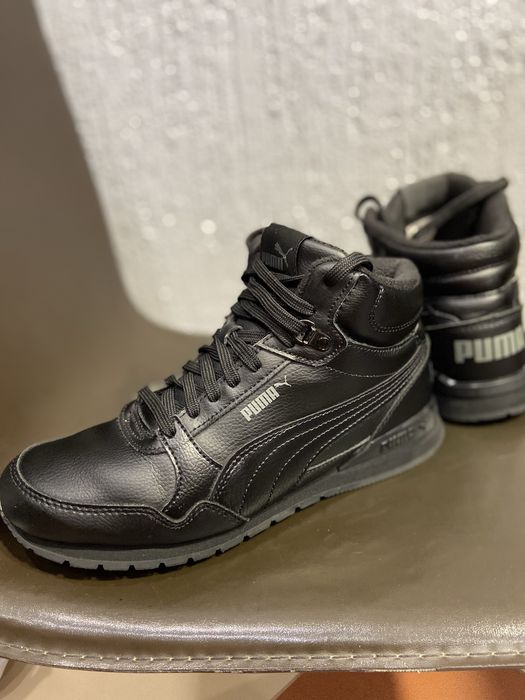 Кроссовки Puma оригинал
