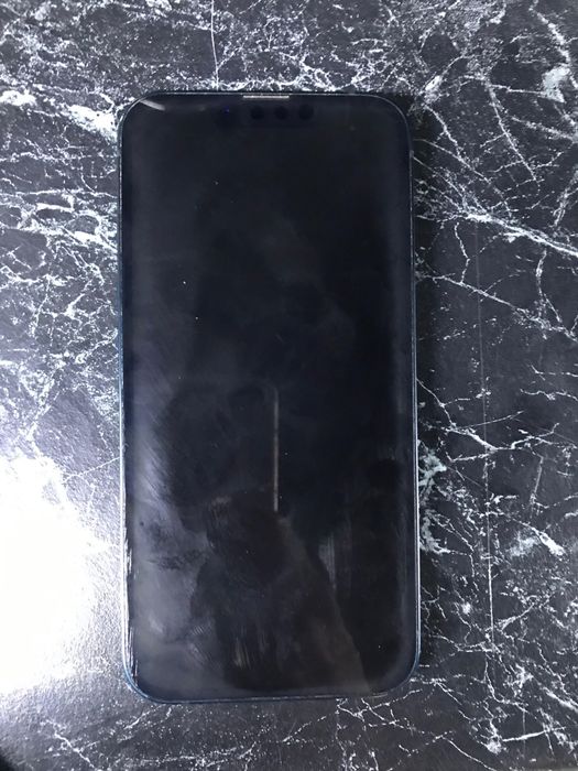 Iphone 13 на 128гб памяти