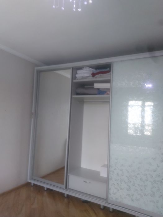 Продам шкаф