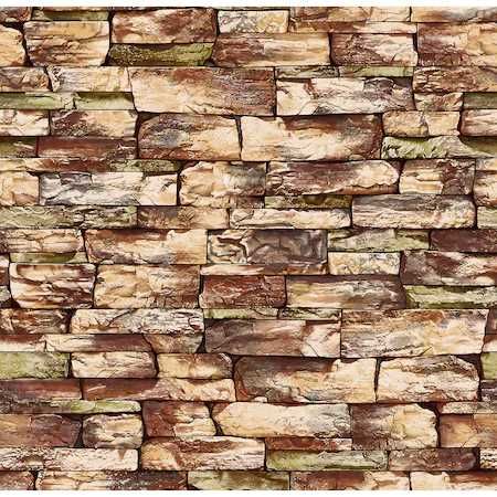 Tapet Model Luxury Modern cu Livrare Imediata 0.53m x 10.05m = 5.3 mp