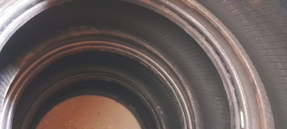 Продам зимни балон