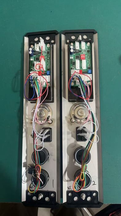 #Инвалидов лифт, #Маставой, #Казлавой, #Грузовой #кухонный лифт,,#пасс