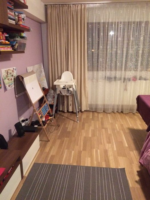 Închiriere apartament 2 camere - Metro Voluntari