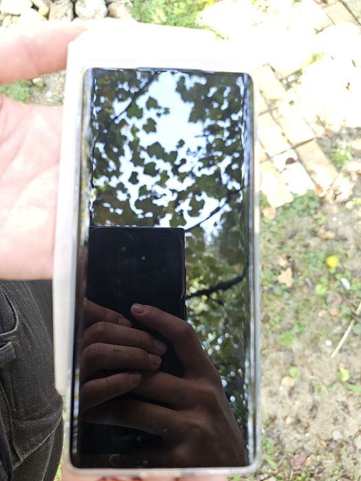 Telefon Motorola Moto g85
