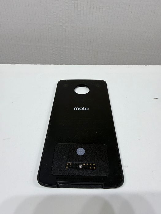 Аксесоари за Motorola Z