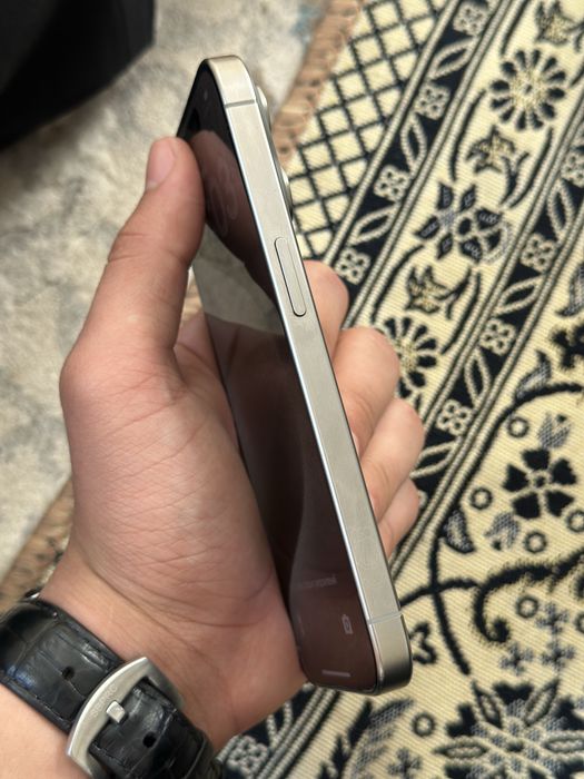 Айфон 15про / Iphone 15 pro