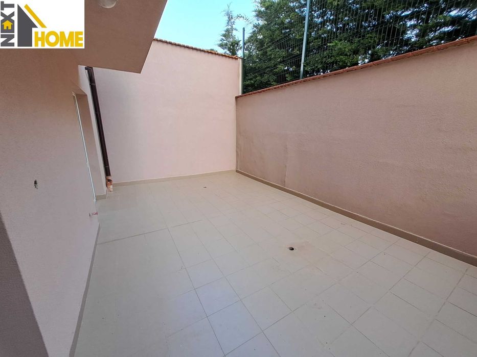 Продава се Тристаен апартамент в Асеновград - 110 кв.м за 850 €/кв.м - Снимка #4