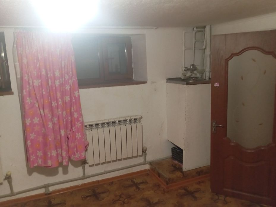 Квартира по месячно