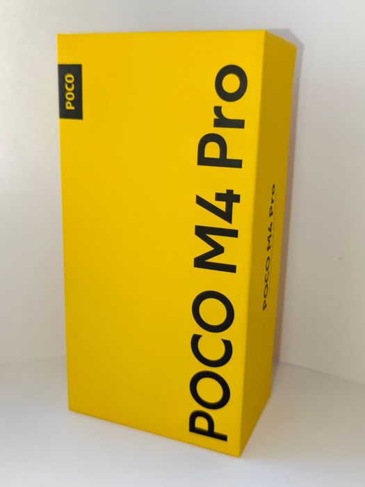 Продаю телефон Poko