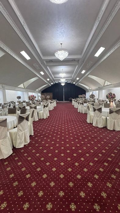 сдаётся аренда под кафе Шайхантахурский р-н ибин сино