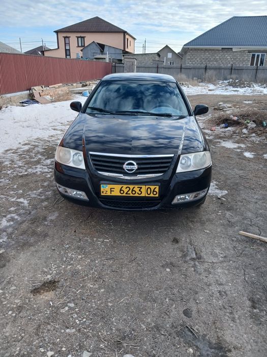 Самсунг а17 андройд